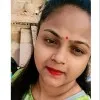 Vishakha Hedau