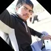 Pappu Jaitpariya