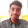 Neeraj Mani Sai Avadhanam
