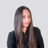 Yulia Murwani Mulyaningrati