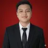 Dimas Jordi