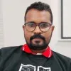HARSHAN KUMAR