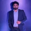 Abhishek Talekar
