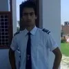 wahid shaban
