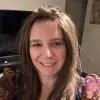 Jennifer Noble