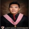 Kennedy Clark Lao