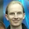 Matthew Gatton