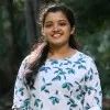 Vandita Hegde