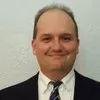 Eric Shaffer