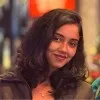 Akhila Mohan