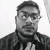 Sonu Nagar