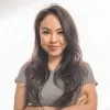 Stephanie Su