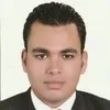 Mohamed Abdelmoteleb