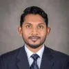 Mohammed Iqbal Kasnafar