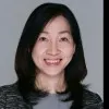 Rosemary Goh