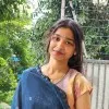 Sushma Narayana