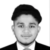 Aadhirnath