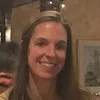 Jennifer Eckel