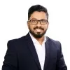 Ravi Kumar
