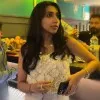 Nishita Mittal