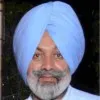 maninder sandhu