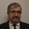 Veaceslav Timercan