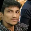 Aravinthan