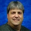 Mike Sebo