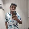 Suvam Bala
