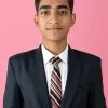 Sachin Chavan