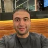 Ahmed Rabie