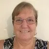 Angela Needham