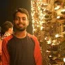 Jayanth Harsha Gorantla