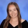 Abigail Wheeler