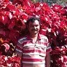 Ravi Kumar