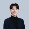 David Mo