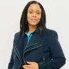 Nondumiso Ngubeni