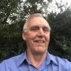 Wayne Rennardson