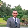 Klaus Hernandez