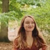Katherine Pasma