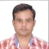 Mohd Rizwan