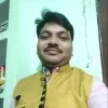 Akhilesh Kushwaha