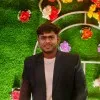 SAYAN BERA