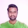Meraj siddiqui