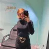 Mady Null