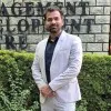 Gaurav Dubey