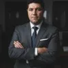 JUAN RAUL RUVALCABA