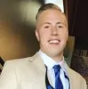 Austin Huck