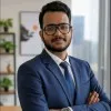 Shivam Dekate