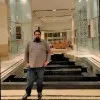 UDIT CHITKARA